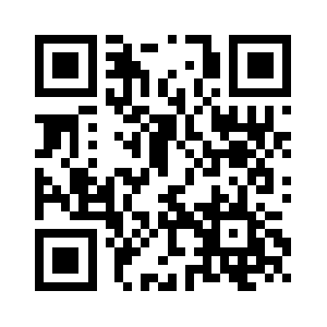 Kingsizecrew.com QR code