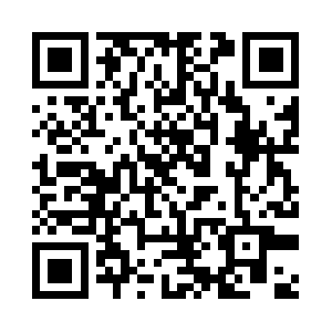 Kingsknightrecruiting.com QR code