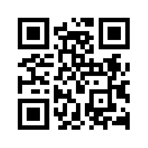 Kingskycha.com QR code