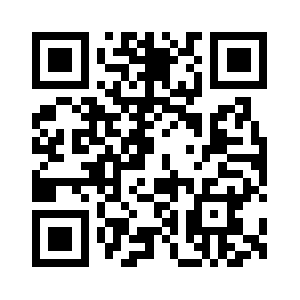 Kingslandantiques.com QR code