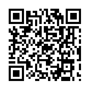 Kingslandcollegeofbusiness.com QR code