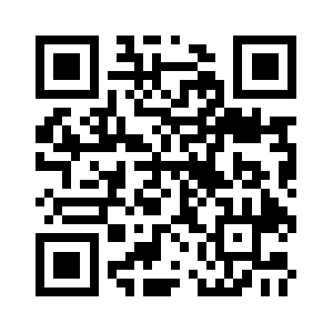 Kingslawnservices.com QR code