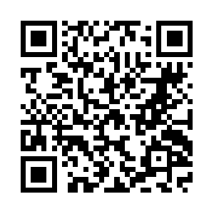 Kingsleadershipacademykirkby.com QR code