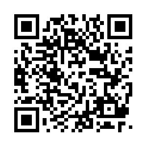 Kingsley-international.com QR code