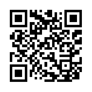 Kingslife70.com QR code