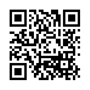 Kingslifeacademy.com QR code