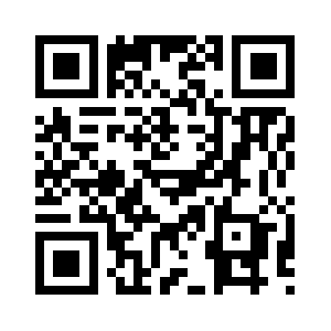 Kingslifebusiness.com QR code