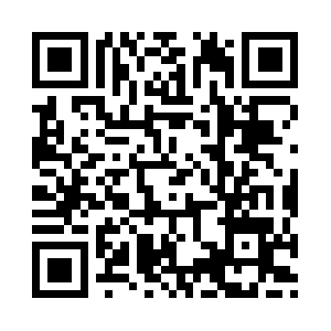 Kingsman-goods.myshopify.com QR code