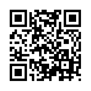 Kingsmanjunkremoval.com QR code