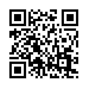 Kingsmanopal.com QR code