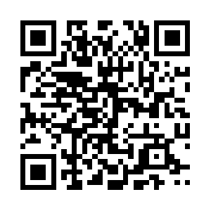 Kingsmedicalservices.info QR code