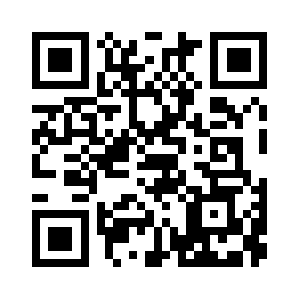 Kingsmedicalservices.org QR code