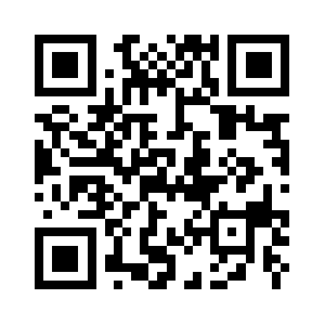 Kingsmenhomesinc.com QR code