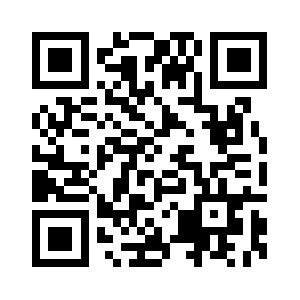 Kingsmillspa.com QR code