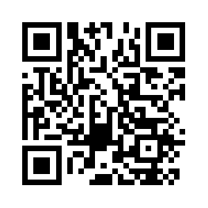 Kingsmillwaterfront.com QR code