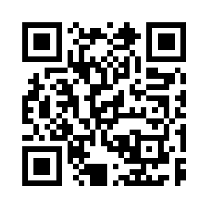 Kingsmoor-consulting.com QR code