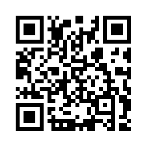 Kingsmotors.org QR code