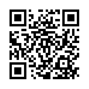 Kingsmotorsport.com QR code