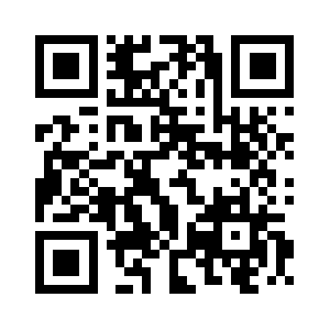 Kingsnqueens.net QR code