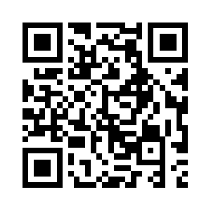 Kingsofelements.com QR code