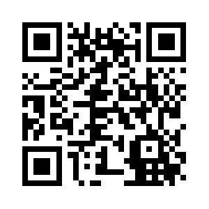 Kingsofkrings.com QR code