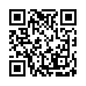 Kingsofphilippines.com QR code