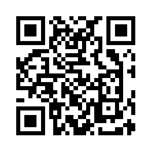 Kingsofpodcasting.com QR code