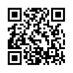 Kingsofporns.net QR code