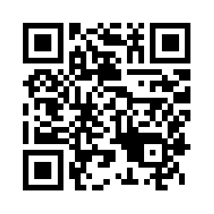 Kingsofpride.com QR code