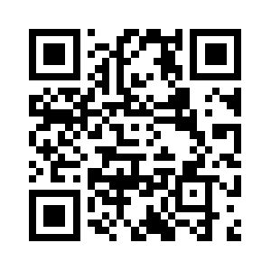 Kingsofpsalms.org QR code