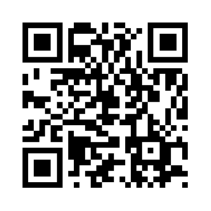 Kingsofqueensluxuries.us QR code