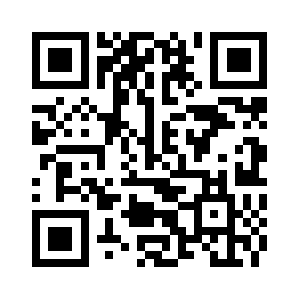 Kingsofsosnovka.com QR code