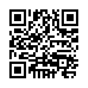 Kingsofvagabonds.com QR code