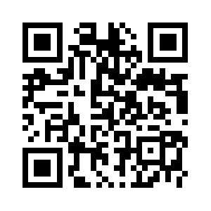 Kingsolomoncrypto.com QR code