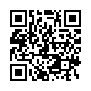 Kingspassage.biz QR code