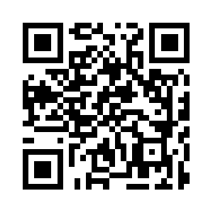 Kingspointdelray.com QR code