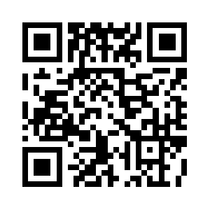 Kingsportrealestate.org QR code