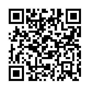 Kingsportsenterprises.com QR code