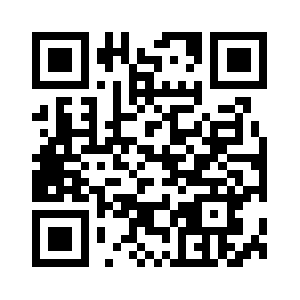 Kingspropheticforce.net QR code