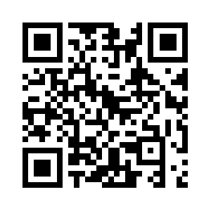 Kingsqueensapts.com QR code