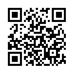 Kingsqueensschool.com QR code