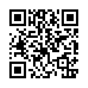 Kingsridge.info QR code