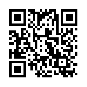 Kingsridgegolf.com QR code