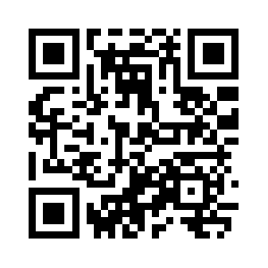 Kingsridgeliving.com QR code