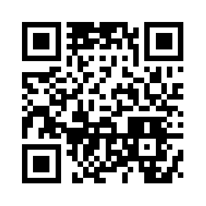 Kingsridgeproperties.com QR code