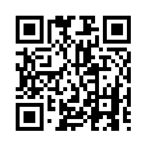 Kingsrvstorage.biz QR code