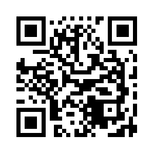 Kingsschooluk.com QR code