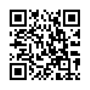 Kingsspecialities.com QR code