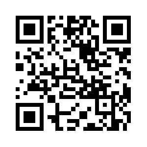 Kingssuppliesinc.com QR code