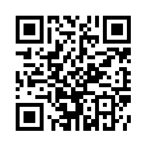 Kingssynergylimited.com QR code